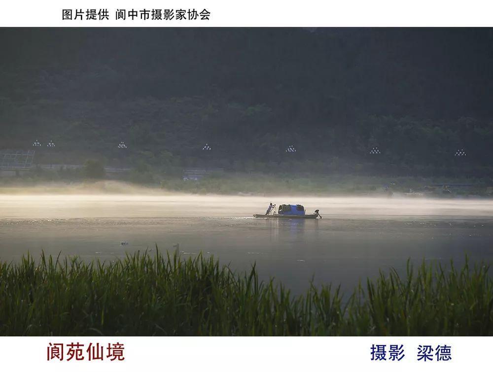奇幻恐龙世界2