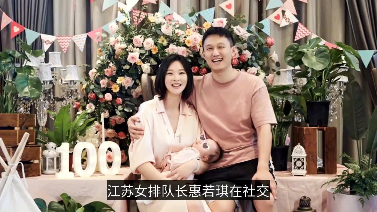 克苏鲁的呼唤