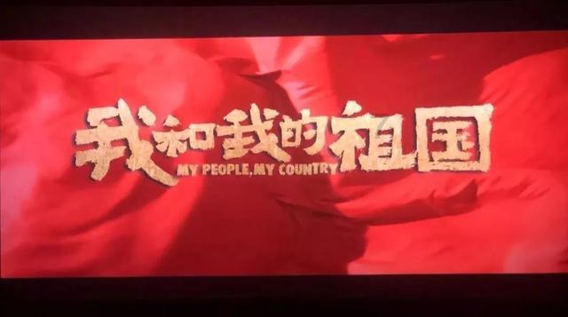 奥莉的夏威夷之旅