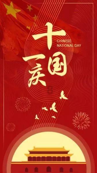 锌咀嚼片可以压碎和水果一起吃吗
