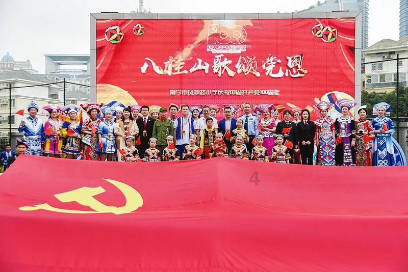 宿迁男孩运动会上演鱼跃式丝滑跳高，跳高运动的鱼跃式是如何形成的？游戏画面