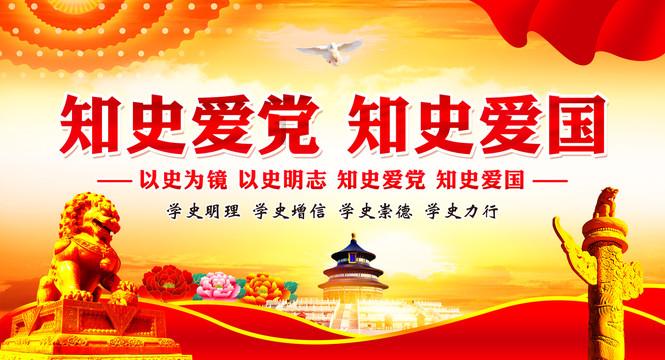 2月1日起我市分三批优化31条公交线路