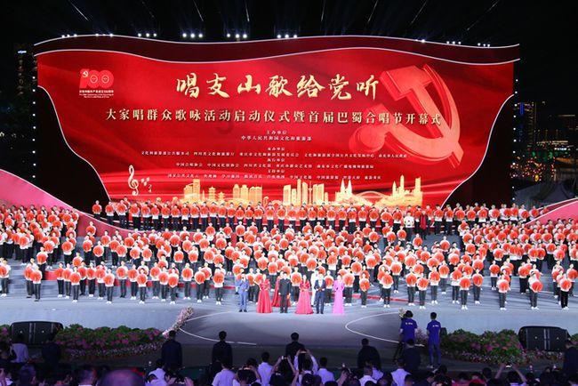 进入临终病房,我才重新认识清空记忆的父亲