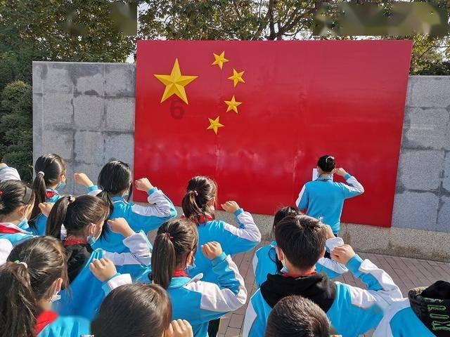 发烧引起的咽喉肿痛该怎么办？游戏画面