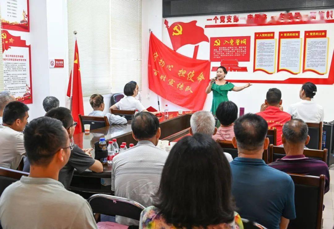 法治日报丨西宁以高质效办案释放检察公益诉讼效能