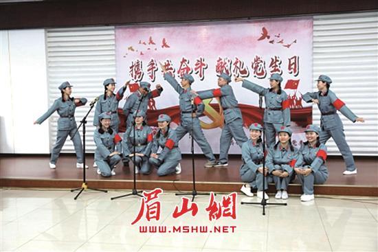 未来两天,呼和浩特的天气…