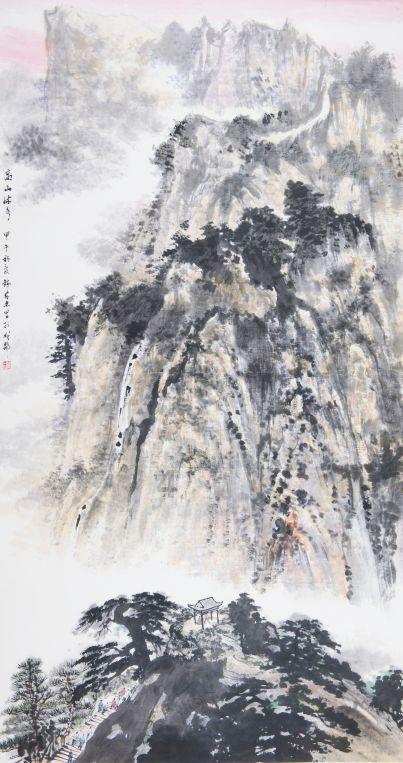 美银：上调Meta目标价至425美元 维持“买入”评级 预期Q4业绩优于预期