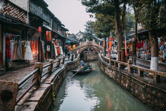 黑龙江省三家景区入选国家级夜间文化和旅游消费集聚区